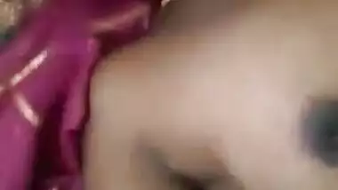 Bangla maid fucking movie with her abode owner