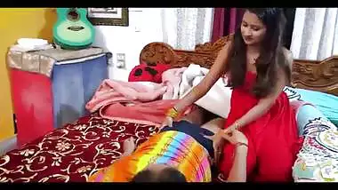 Juicy Natural Tits Indian Bengali Star Sudipa Boobs Sucked and Tight Pussy Fucked