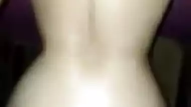 She Was In Delhi Public Park Indian Stranger Fucked Hard Dirty Hindi Talk