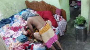 Dubai Prince free sex videos at Indiapornfilm2.com