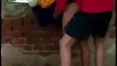 Indian taboo incest sex of aunty and nephew caught on cam and online