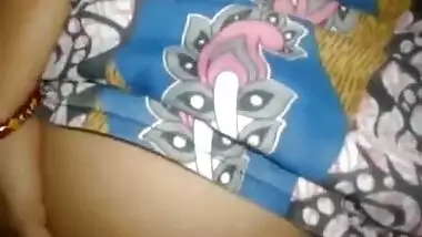 Horny lad enjoys has incest sex and bonks his sisters juicy fur pie