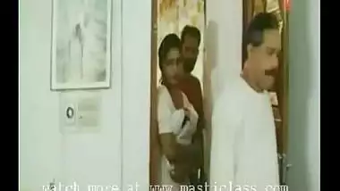 Mallu Movies Clips