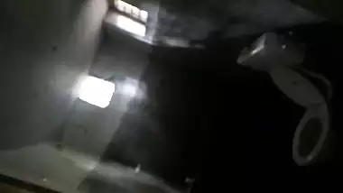 Mallu aunty captured nude – Kerala Sexy Videos