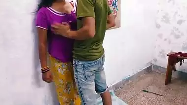 Sasu ne apni ladki ke liye damad se Kiya sex. Indian sasu and hot sex big boobs hindi video xxxsoniya
