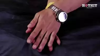 Zoya Rathore In Indian Webseries Latest Uncut Maya Uncut Porn Indian Hot Hardcore