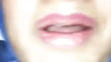 Muslim lady’s hardcore roleplays in Indian sex videos