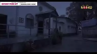 Ratri : Hindi Webseries Aiase 1000 Webseries hamre website hotshotprime.com aur 2ullu.com par hain jaha daily new release webseries milte hain JUST 1