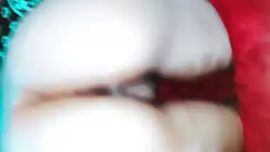 step Brother-in-law Fucked HisSister-in-law All Night Sister-in-law was pelted in her own house Hindi audio sex