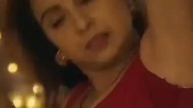 Bhabhi Self Love Is Best Love Forever