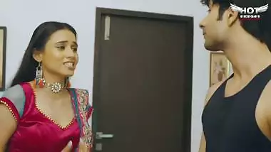 Dahleez – SkymoviesHD sex movies