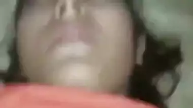 Desi girl fucking by bf outdoor