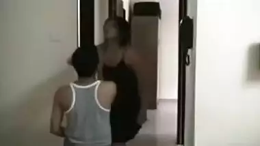 i should have looked at the video st next one...