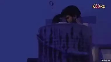 Today Exclusive -gharelu Pyaar Episode 1