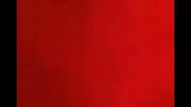 Desi college girl with big boobs and erected nipples selfie mms