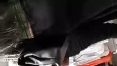 Desi Jeans Pretty (2019)