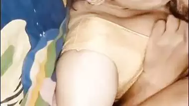 Indian porn girl boob sucking and viral hardcore sex