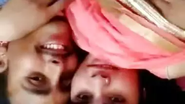 Erotic Indian romance foreplay clip