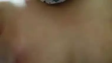 Very hot desi indian pyari parul bhabi