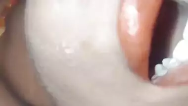 Pat A In Jija Aram Se Chodo Dard Hota Hai Sali Ko Ke Choda 18yo