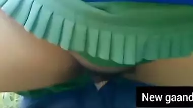 Chora Chori Gande Ke Khet Me Gaand Fuck With Jija.new Viral Videos