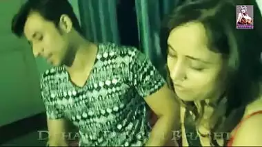 Free bollywood sex videos – gf losing virginity