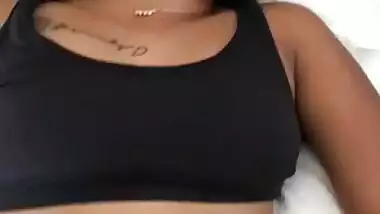 Shy Yet So Hot Sri Lankan Cutie Newest Video
