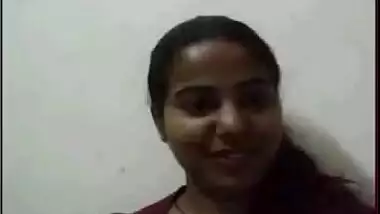 Chandigarh Girl Mamta - Movies.