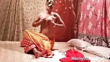Ghar Me Ayi Bhabhi Ko Jabardasti Choda Bhaiya Ke Jaane Baad With Indian Aunty, Indian Bhabhi And Desi Aunty