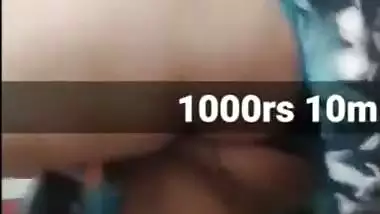 Indian Wife Sexy webcam Show For You..skype me - newcpl2017@outlook.com