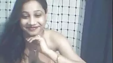 Sexy Mamta - Movies.