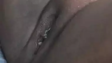 Indian Busty Aunty's Pussy exposed , licked by Secret Lover