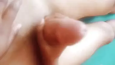 Brutal Sex With Ex Girlfriend Sana In Hostel Room With Loud Hindi Audio