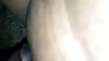 Today Exclusive- Horny Desi Bhabhi Boob Pressing And Hard Fucked By Hubby