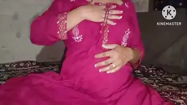 Hot Indian Desi step Brother in law and Sister in law Hot Sex