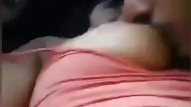 Horny Delhi couple fucks again and again in desi xxx MMS