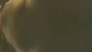 Village paid randi bhabhi sucking and fucking dick