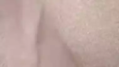 Desi bhabhi and devar