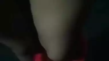 Desi Indian Bhabhi Sex With Her Dever Cock Sucking Fucked Hardcheat Husband Let Night Romantic Sex Desi Renu Bhabhi Desi