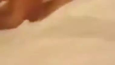 Sri Lanka Aunty Nude Video call (Sinhala)