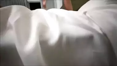 Popular Girls Vs Virgin Step Brother - Stella Barey & Rara Knupps - Family Therapy - Alex Adams