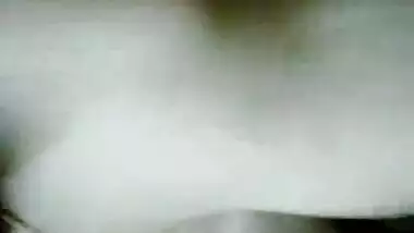 Fucking Big Boobs Of Haryana Aunty