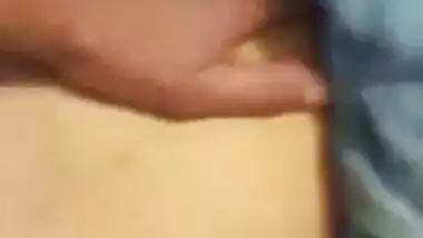 Desi girl fucking by boyfriend mms