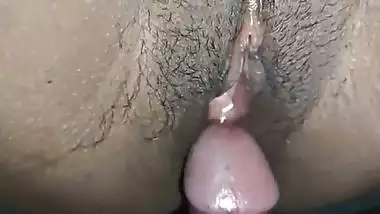 Tamil wife hubby fucking hot