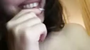 Rhea Chakraborty, shocking Scandal