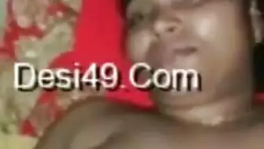 Desi wife fucking hard by husband