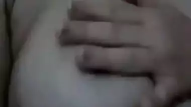 Aliya Asmat Pakistani Girl MMS