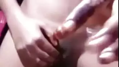 Desi Girl Showing Pussy 3 Clip-Merged into single File