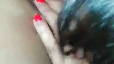 Hot Desi Sexy Bhabhi Dipa 3 New Clips Part 3