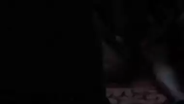 Rumpa Boudi Blowjob And Fucked Part 2